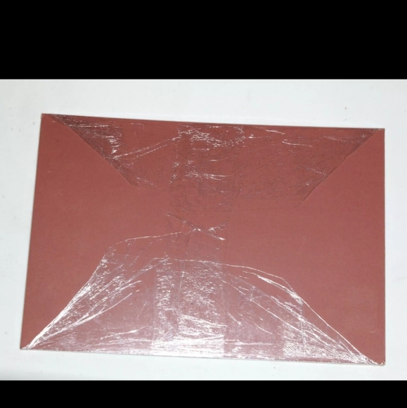 Charles magnus portland, ME harbor engraving - Picture 3 of 4